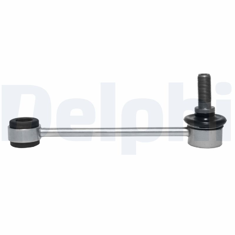 Bieleta antiruliu DELPHI TC5860