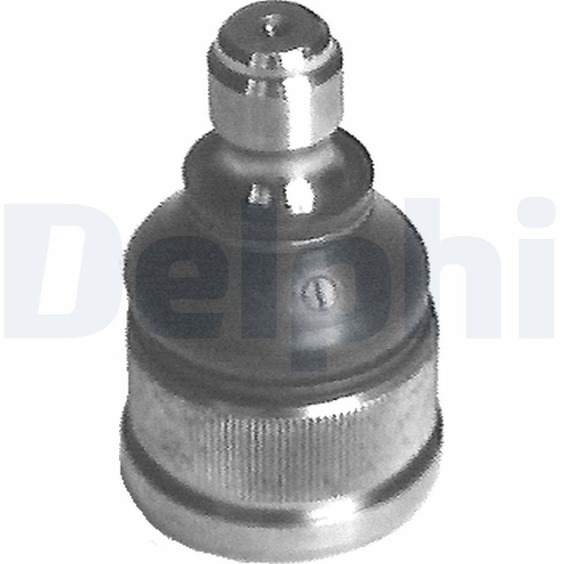 Pivot DELPHI TC589