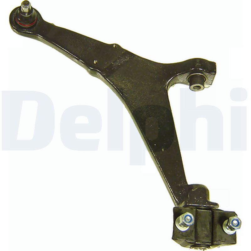 Brat suspensie roata DELPHI TC611