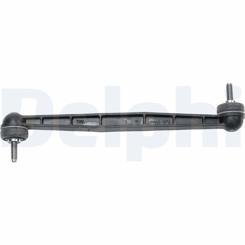 Bieleta antiruliu DELPHI TC618