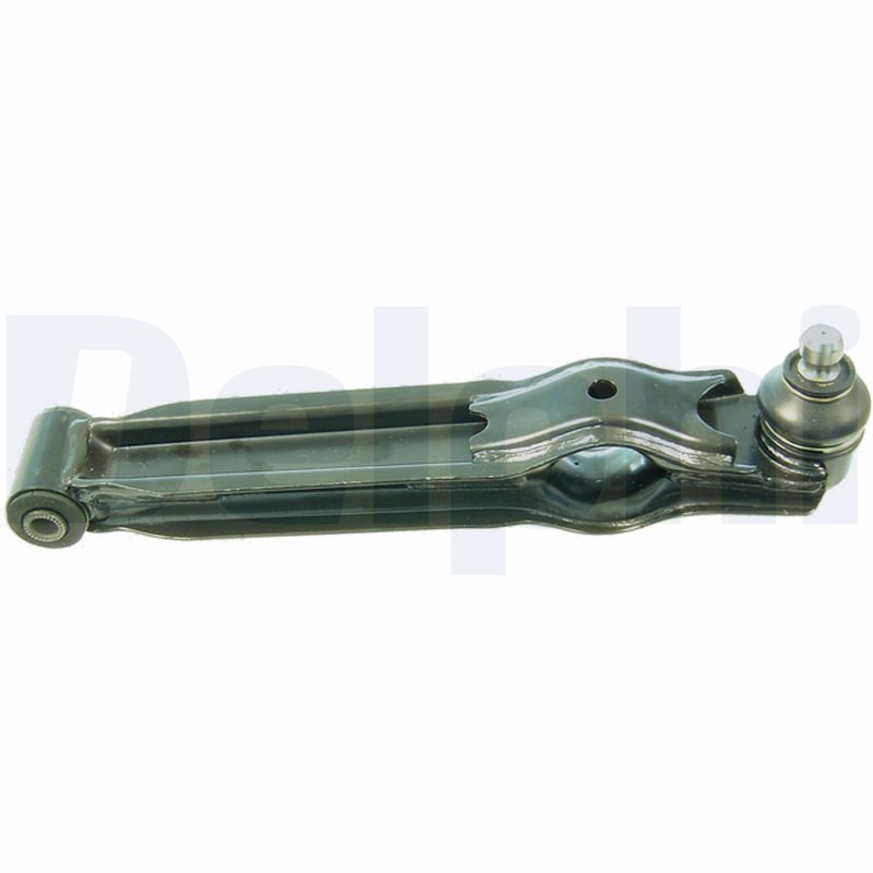 Brat suspensie roata DELPHI TC631