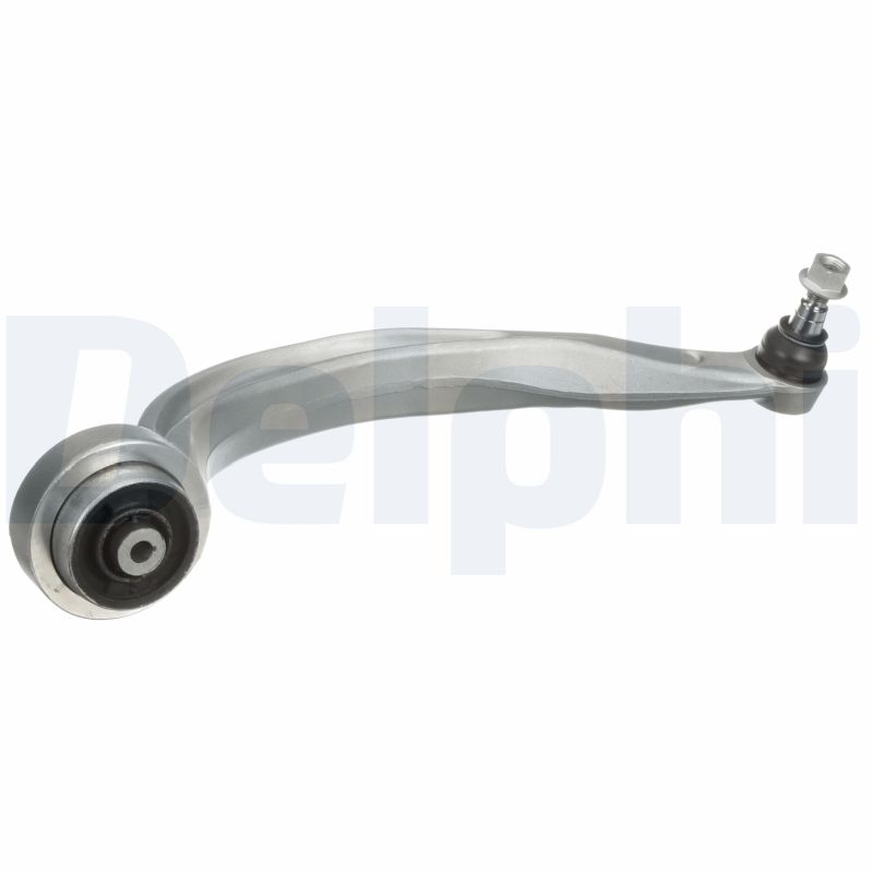 Brat suspensie roata DELPHI TC6391