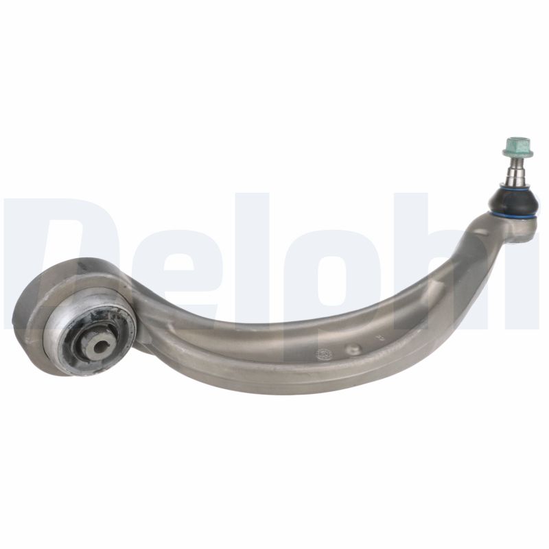 Brat suspensie roata DELPHI TC6392