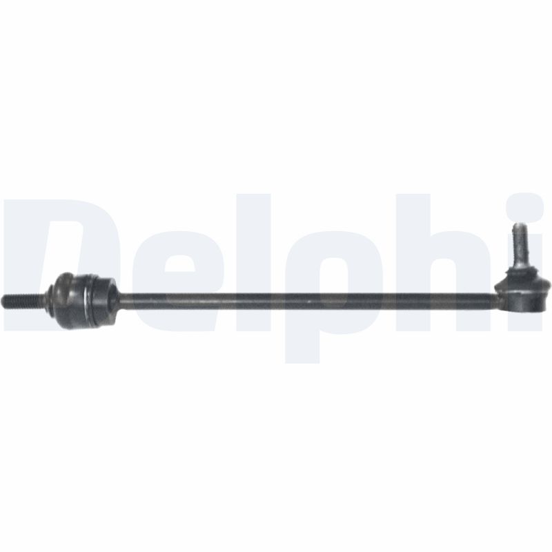 Bieleta antiruliu DELPHI TC675