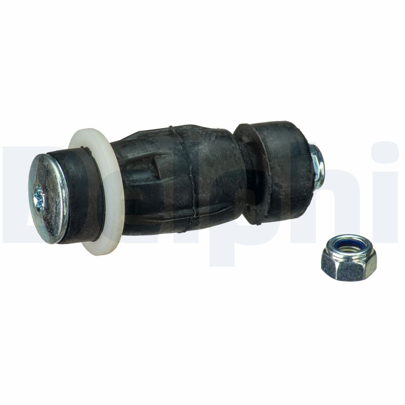 Bieleta antiruliu DELPHI TC6775