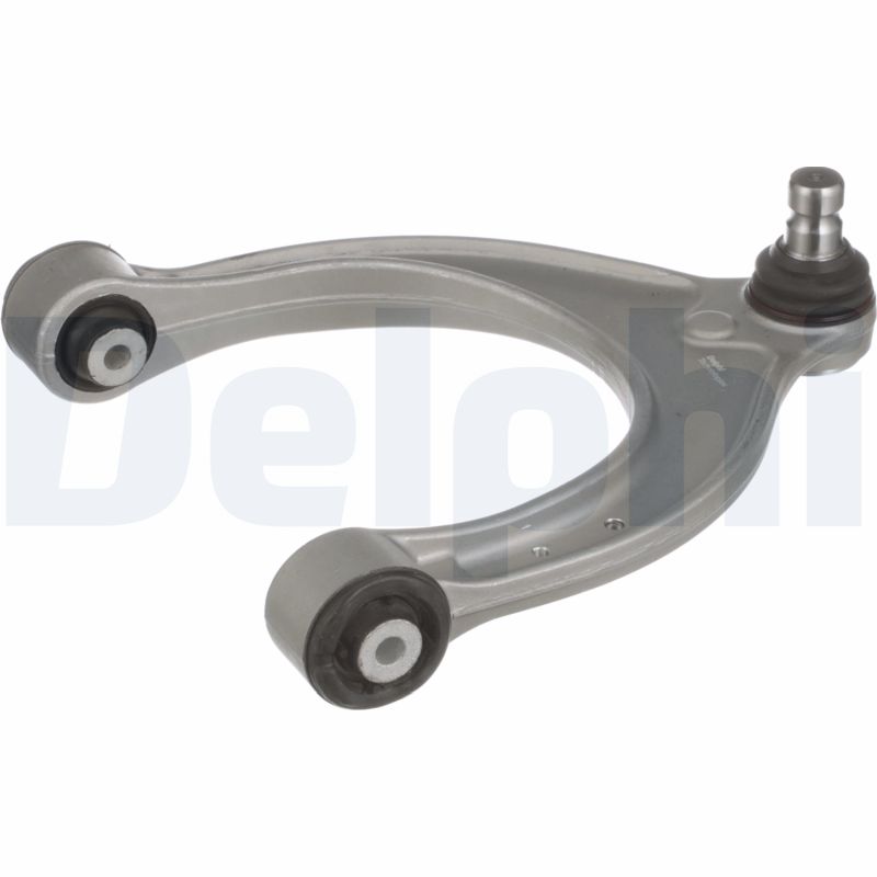 Brat suspensie roata DELPHI TC6834