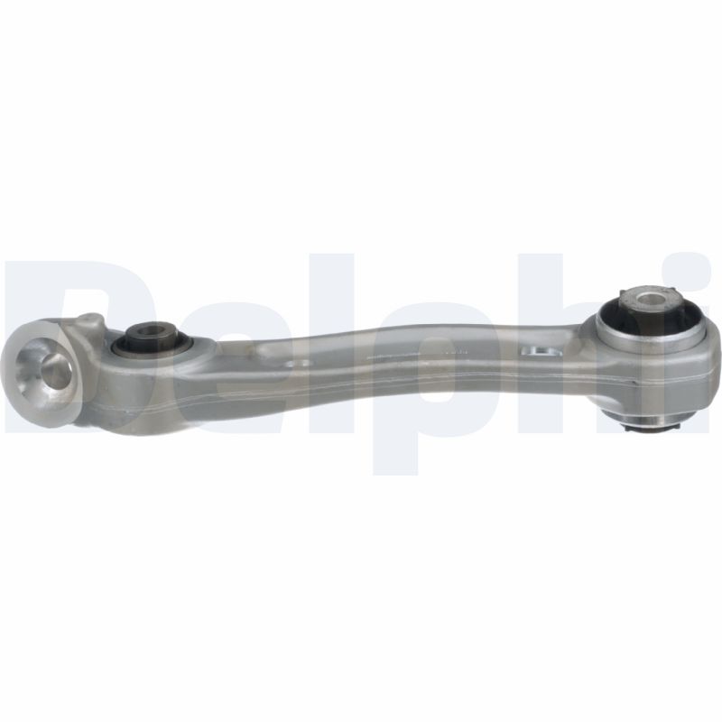 Brat suspensie roata DELPHI TC6836