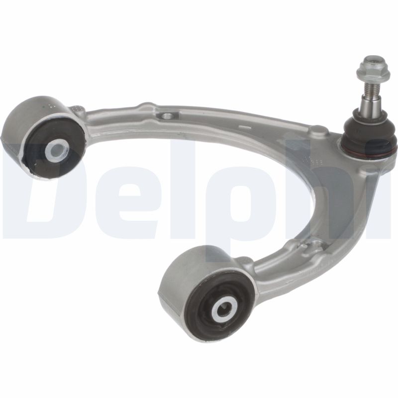 Brat suspensie roata DELPHI TC6844