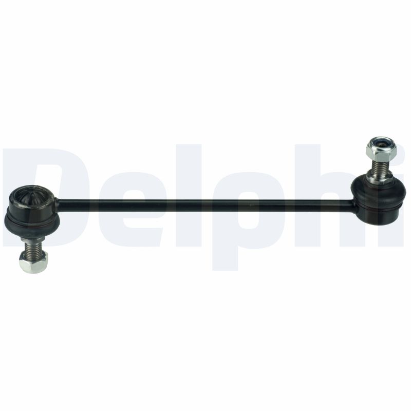 Bieleta antiruliu OPEL CORSA C (X01) 1.2 (F08, F68)  benzina 75 cai DELPHI TC686