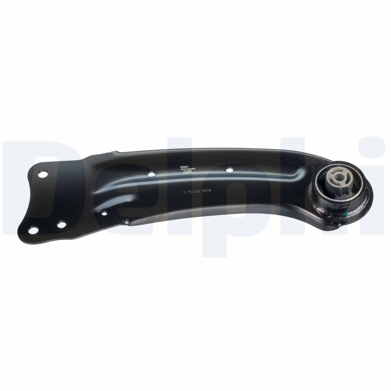 Brat suspensie roata DELPHI TC6877