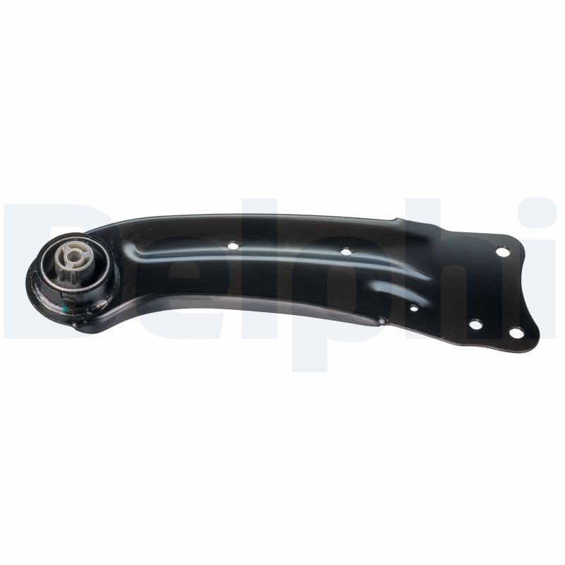 Brat suspensie roata DELPHI TC6878