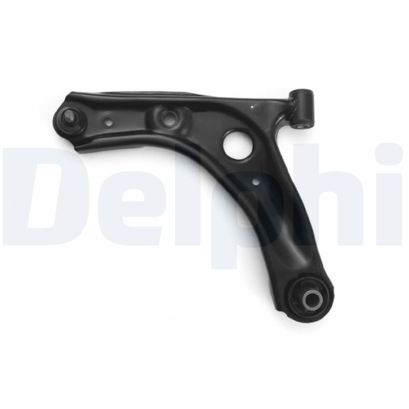 Brat suspensie roata DELPHI TC6889