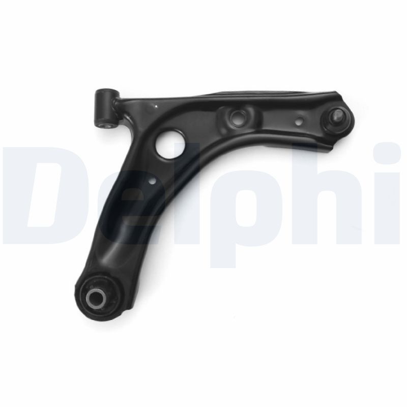 Brat suspensie roata DELPHI TC6890
