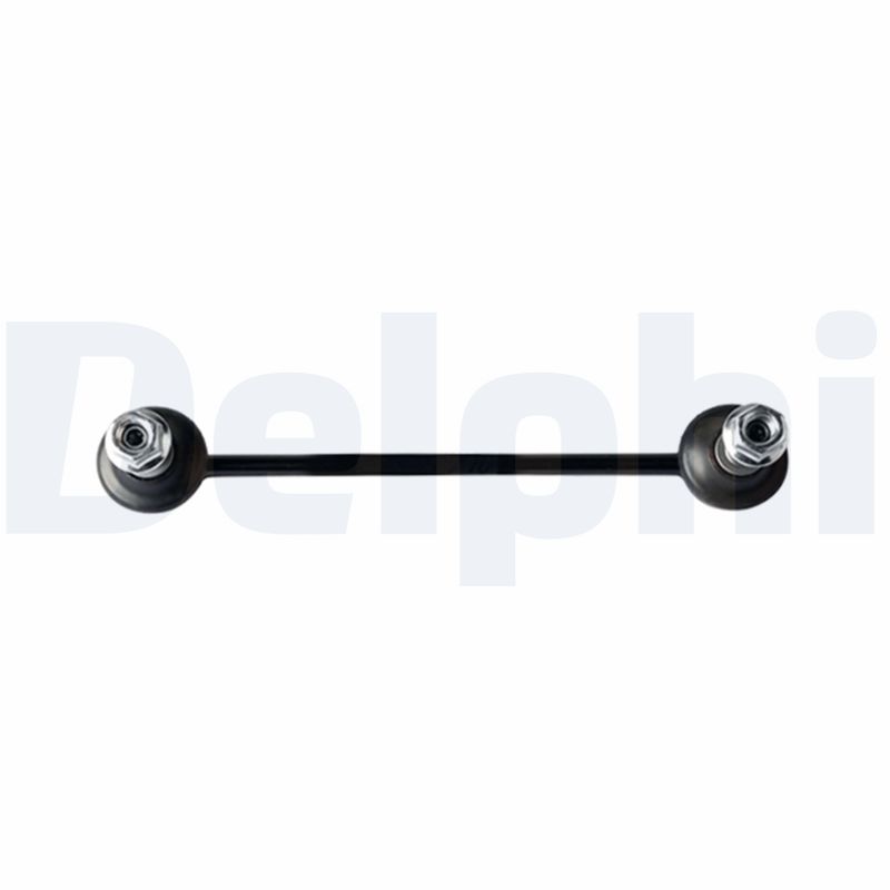 Bieleta antiruliu DELPHI TC6891