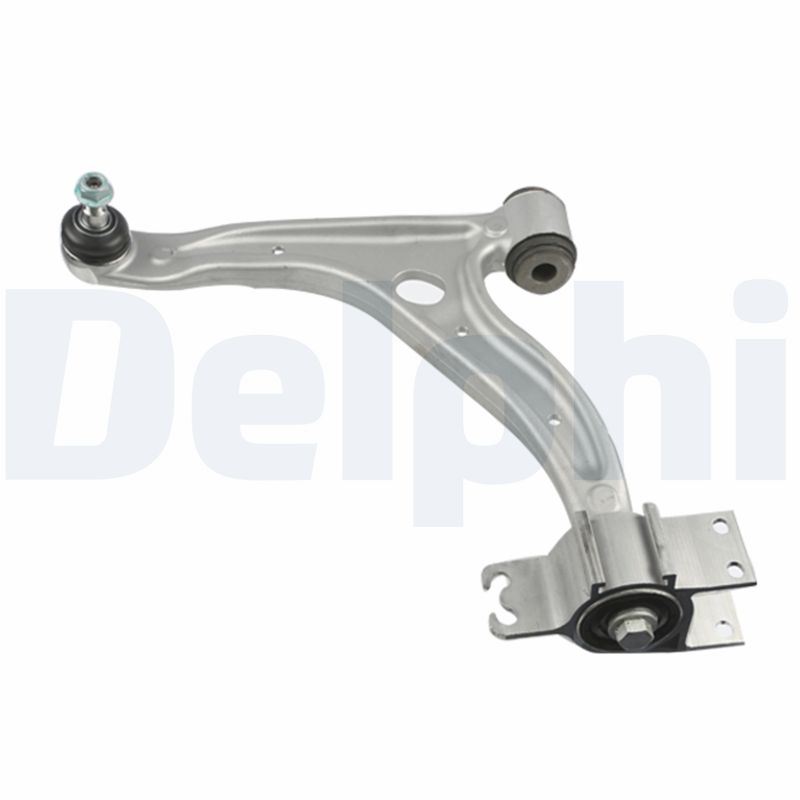 Brat suspensie roata DELPHI TC6897