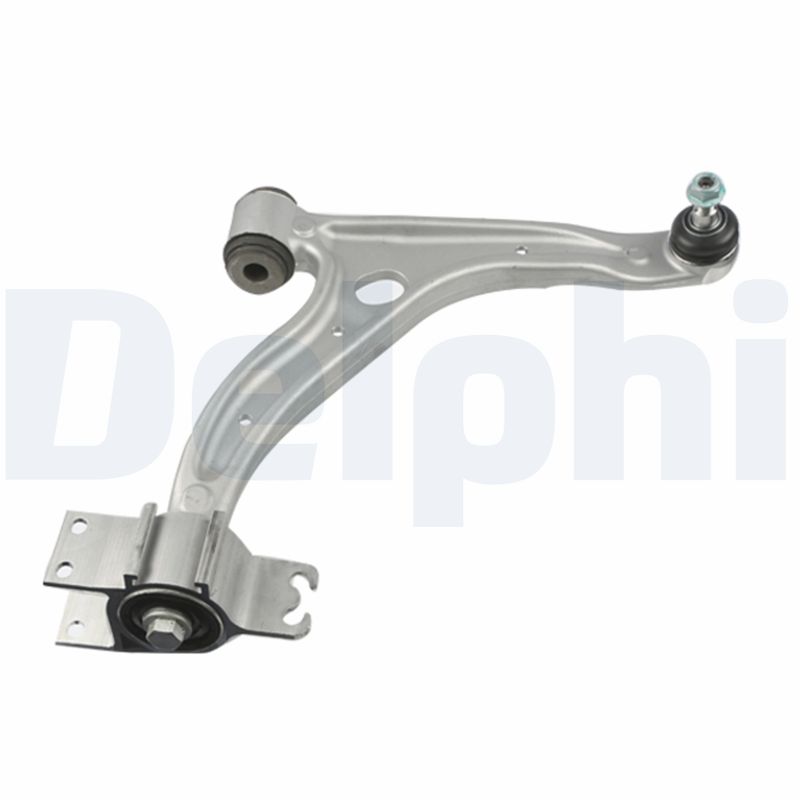 Brat suspensie roata DELPHI TC6898