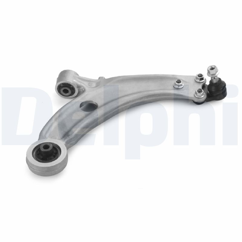 Brat suspensie roata DELPHI TC6902