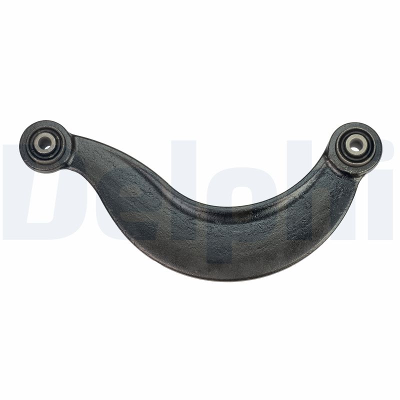 Brat suspensie roata DELPHI TC6903