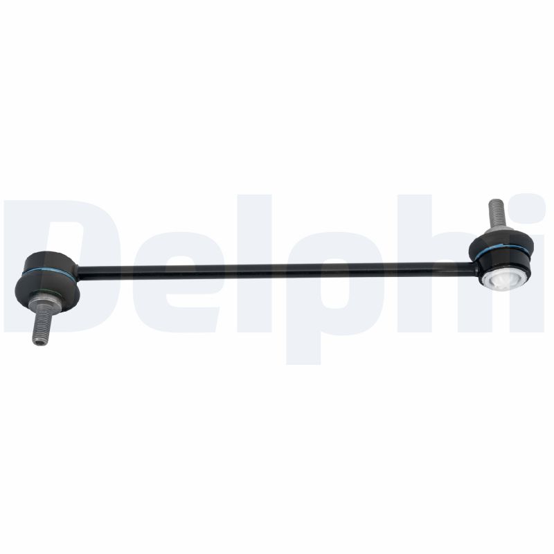Bieleta antiruliu DELPHI TC6904
