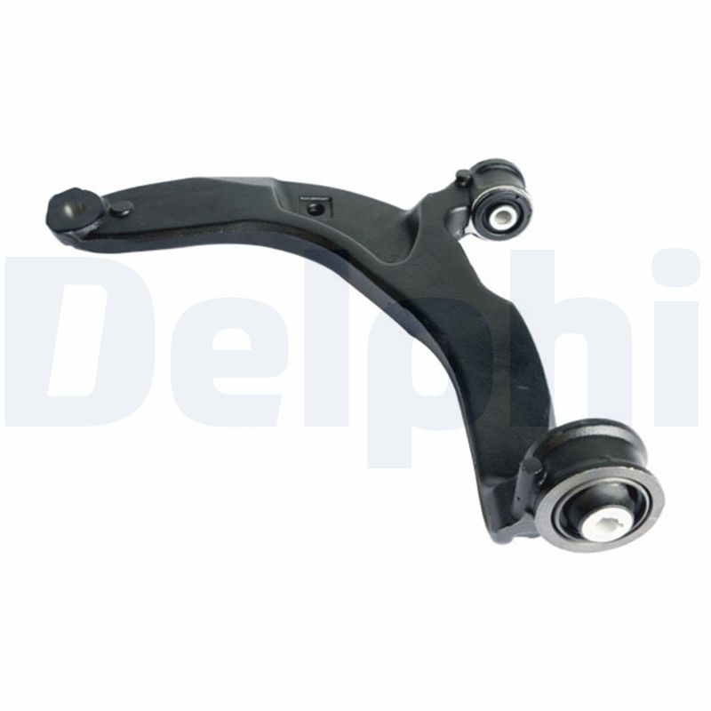 Brat suspensie roata DELPHI TC6906