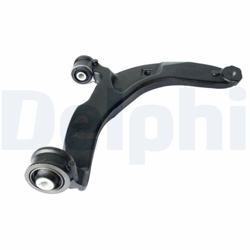 Brat suspensie roata DELPHI TC6907