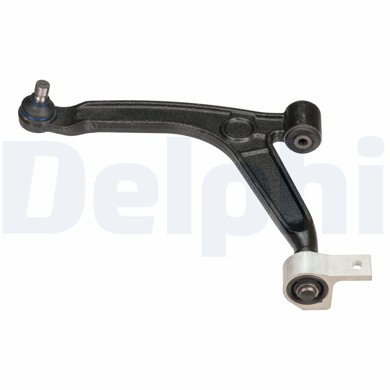 Brat suspensie roata DELPHI TC6938