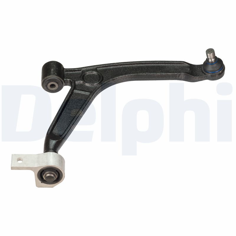 Brat suspensie roata DELPHI TC6939