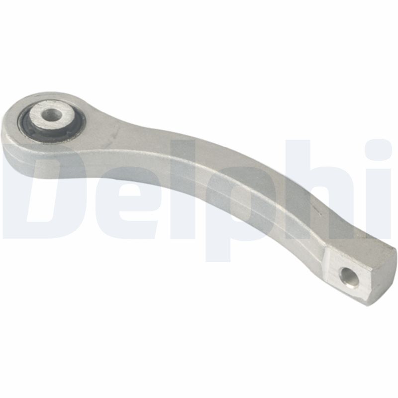 Bieleta antiruliu DELPHI TC6983