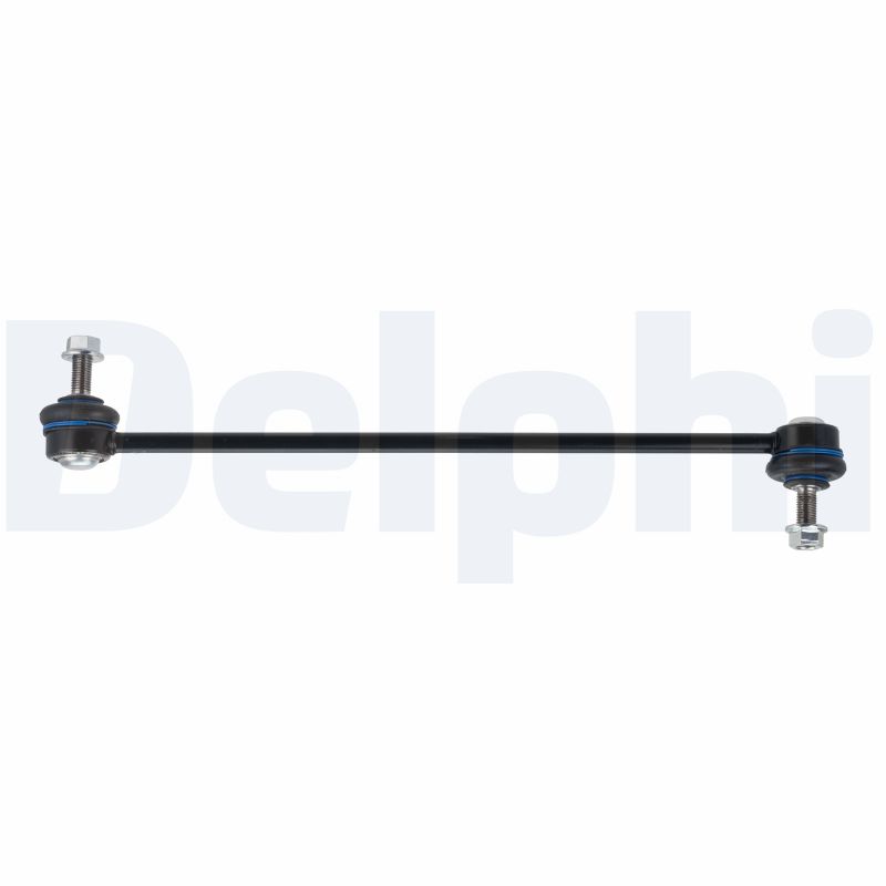 Bieleta antiruliu DELPHI TC7030