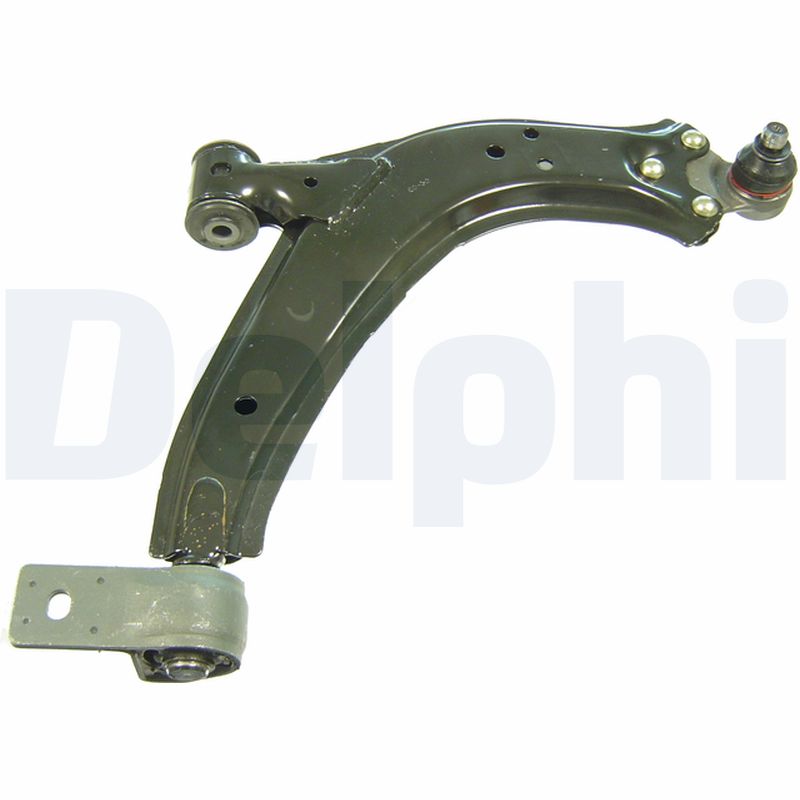 Brat suspensie roata DELPHI TC706