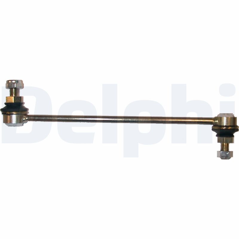 Bieleta antiruliu DELPHI TC720
