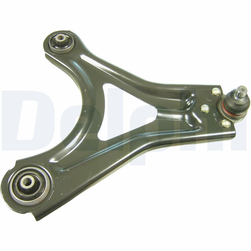 Brat suspensie roata DELPHI TC730