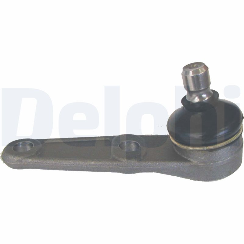 Pivot DELPHI TC731