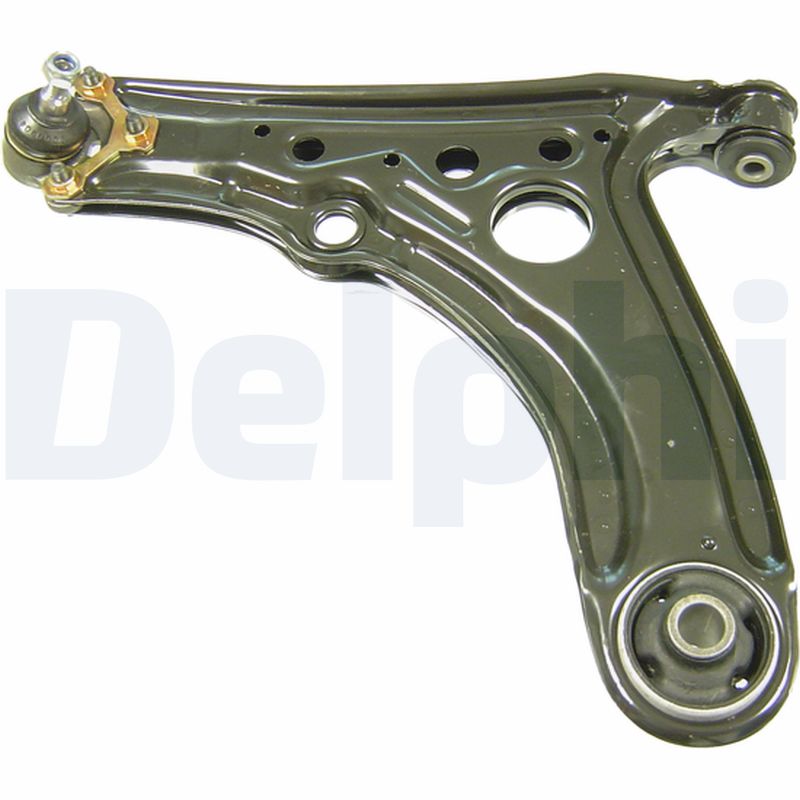 Brat suspensie roata DELPHI TC755