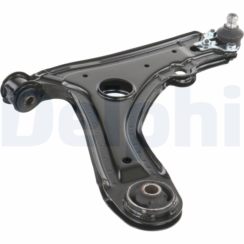 Brat suspensie roata DELPHI TC765
