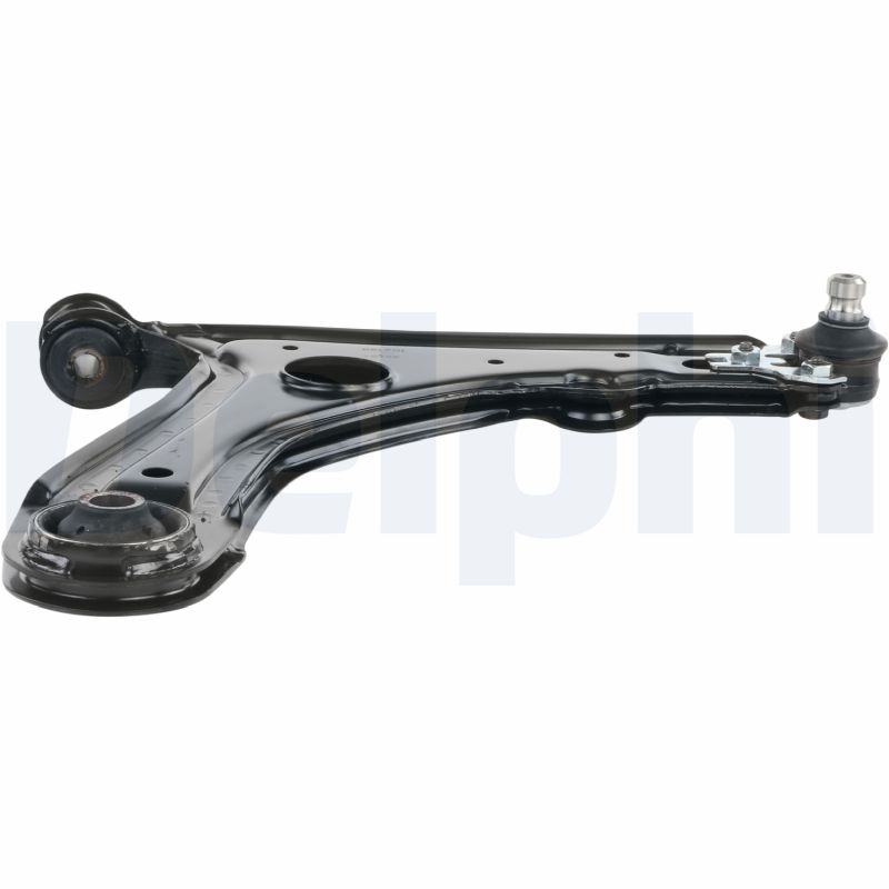 Brat suspensie roata DELPHI TC765