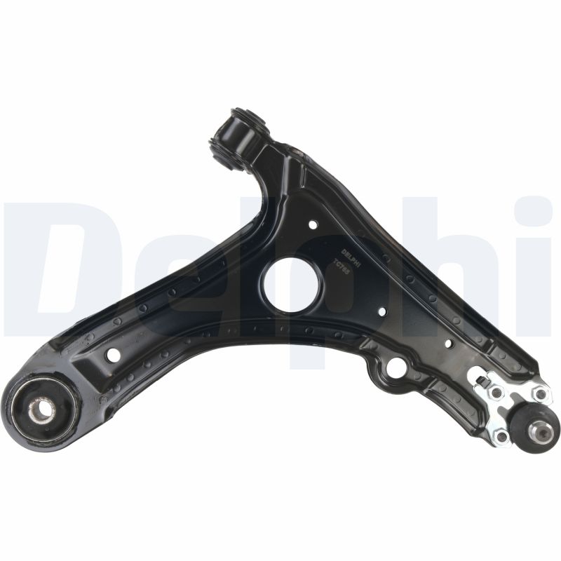 Brat suspensie roata DELPHI TC765