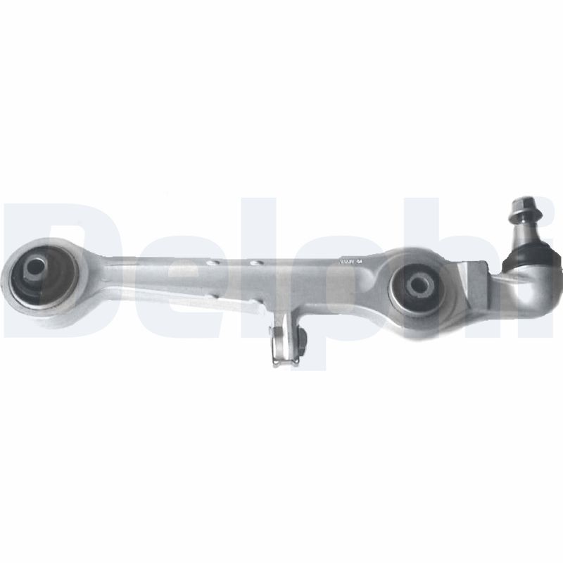 Brat suspensie roata DELPHI TC768