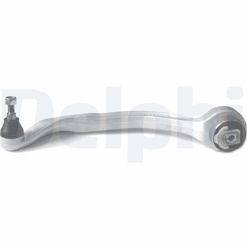 Brat suspensie roata DELPHI TC769