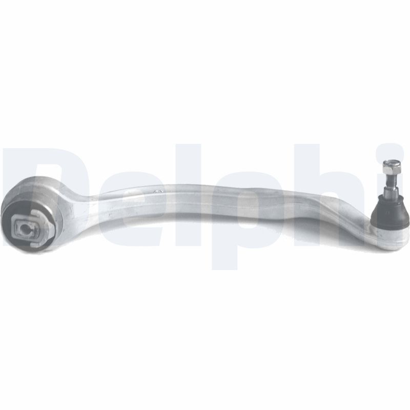 Brat suspensie roata DELPHI TC770