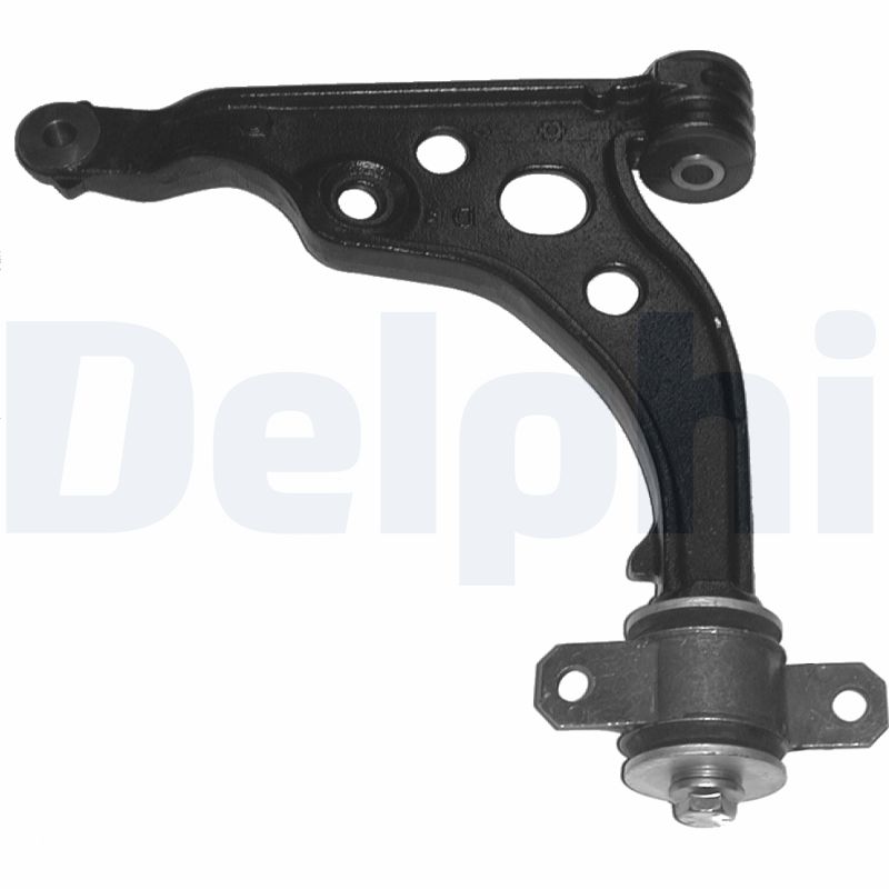 Brat suspensie roata DELPHI TC780
