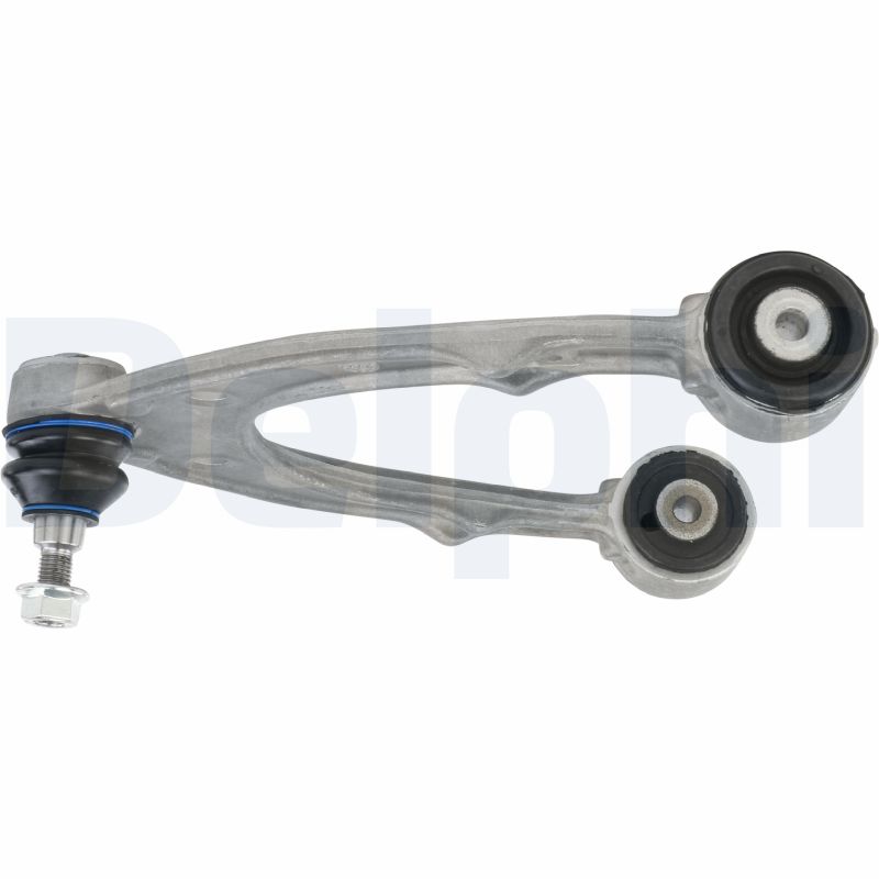Brat suspensie roata DELPHI TC7839