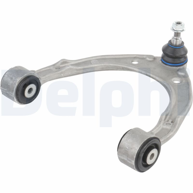 Brat suspensie roata DELPHI TC7839