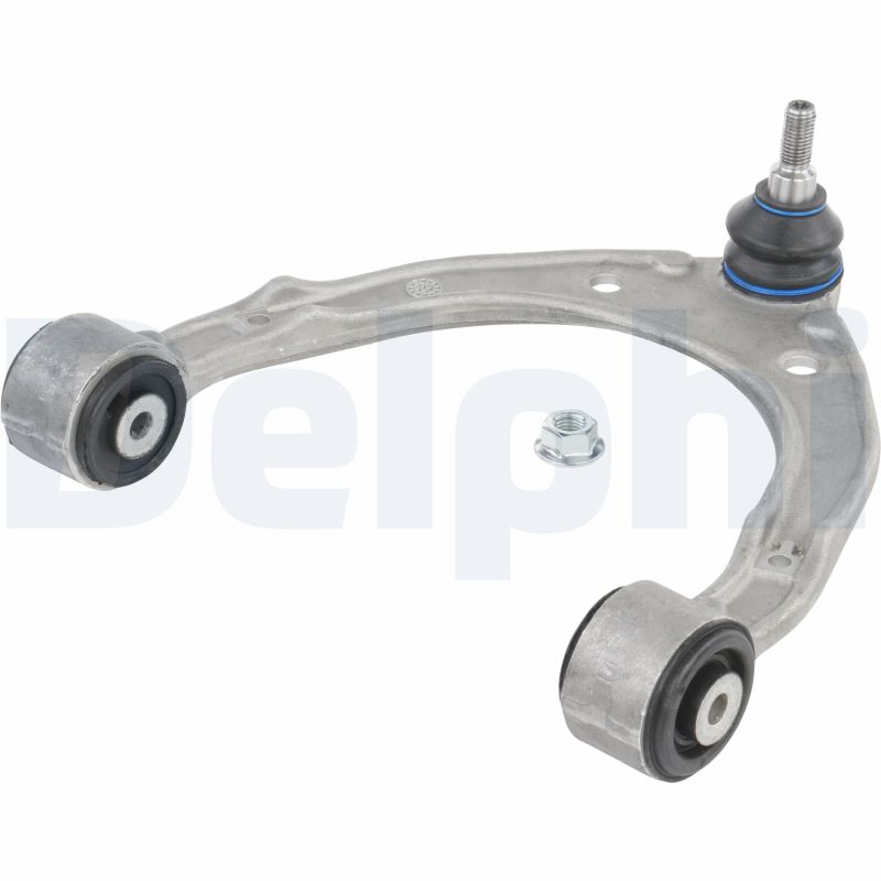Brat suspensie roata DELPHI TC7839