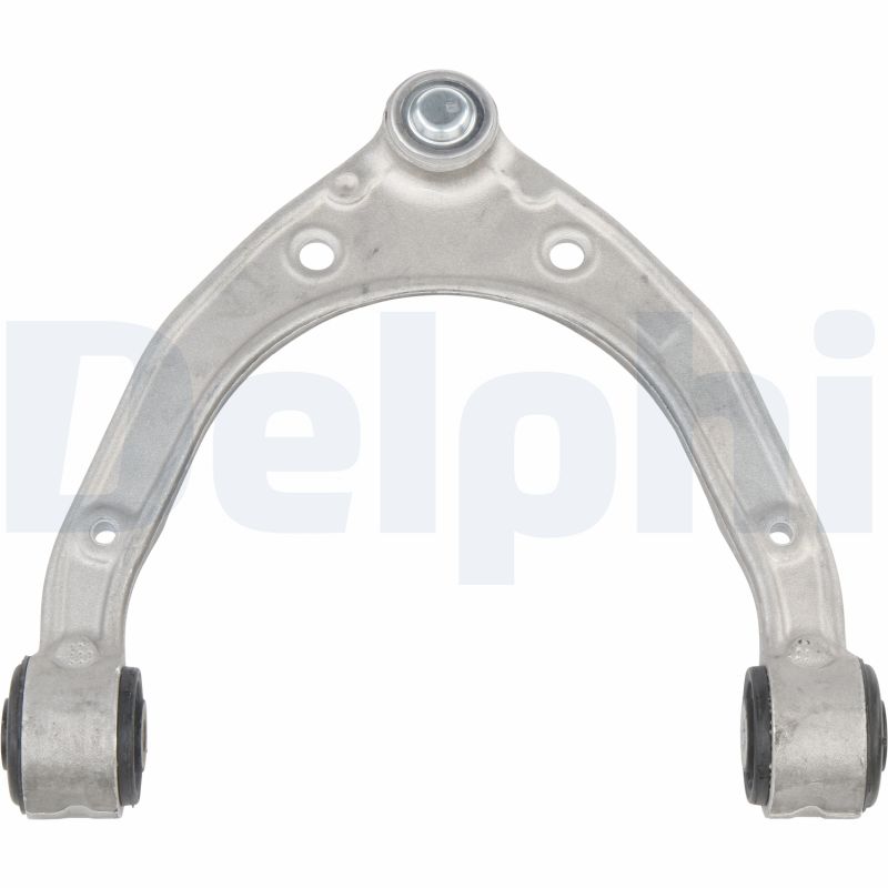 Brat suspensie roata DELPHI TC7839