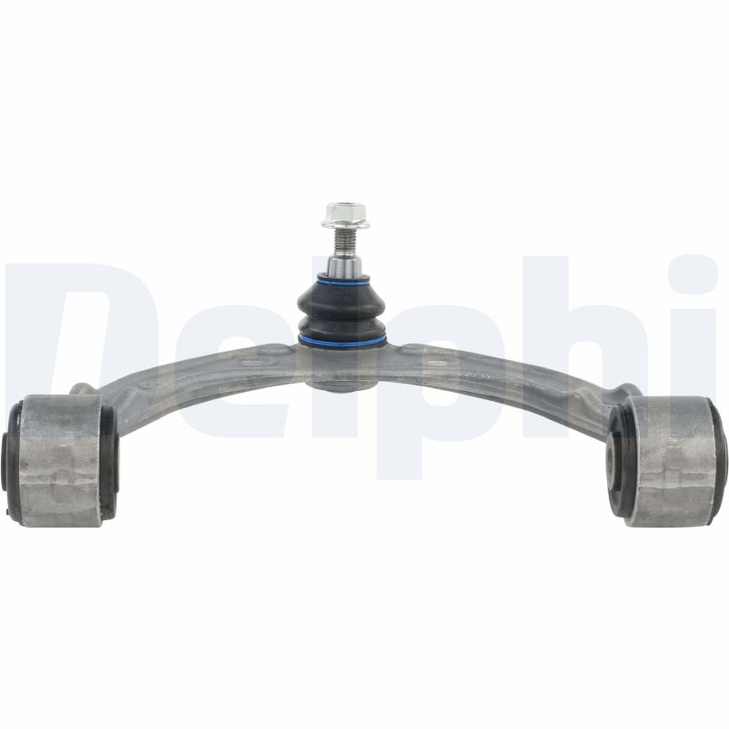 Brat suspensie roata DELPHI TC7839