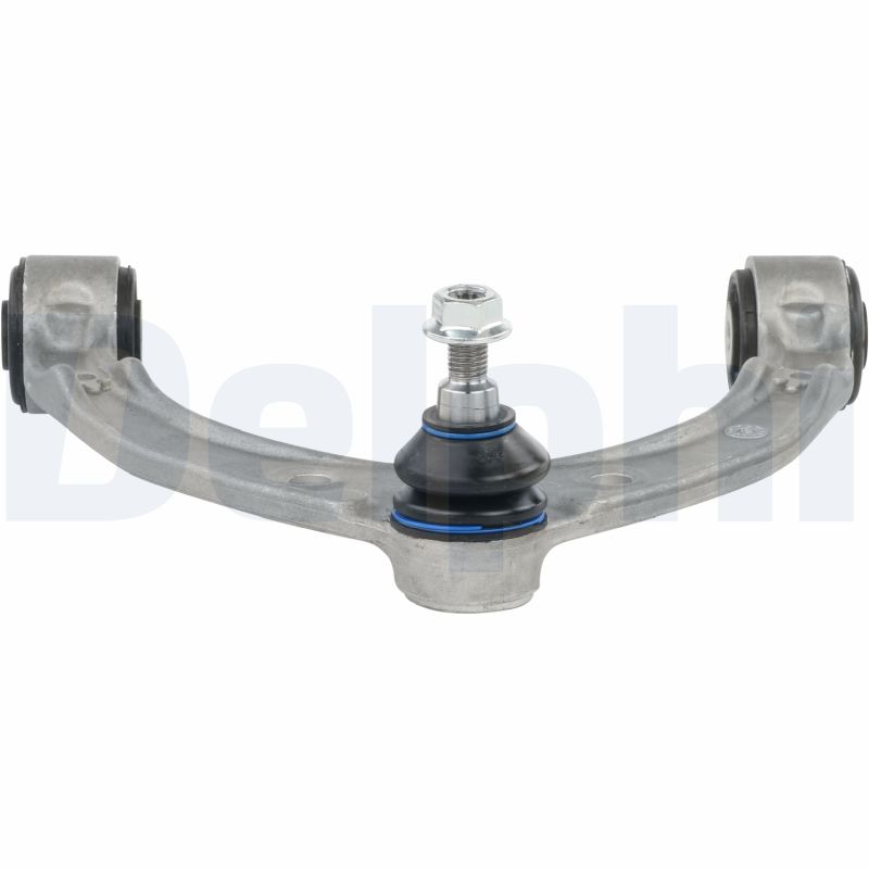Brat suspensie roata DELPHI TC7839