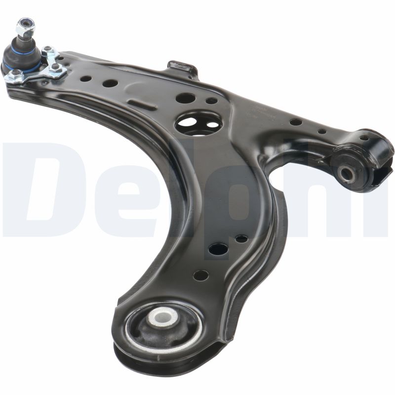 Brat suspensie roata DELPHI TC786
