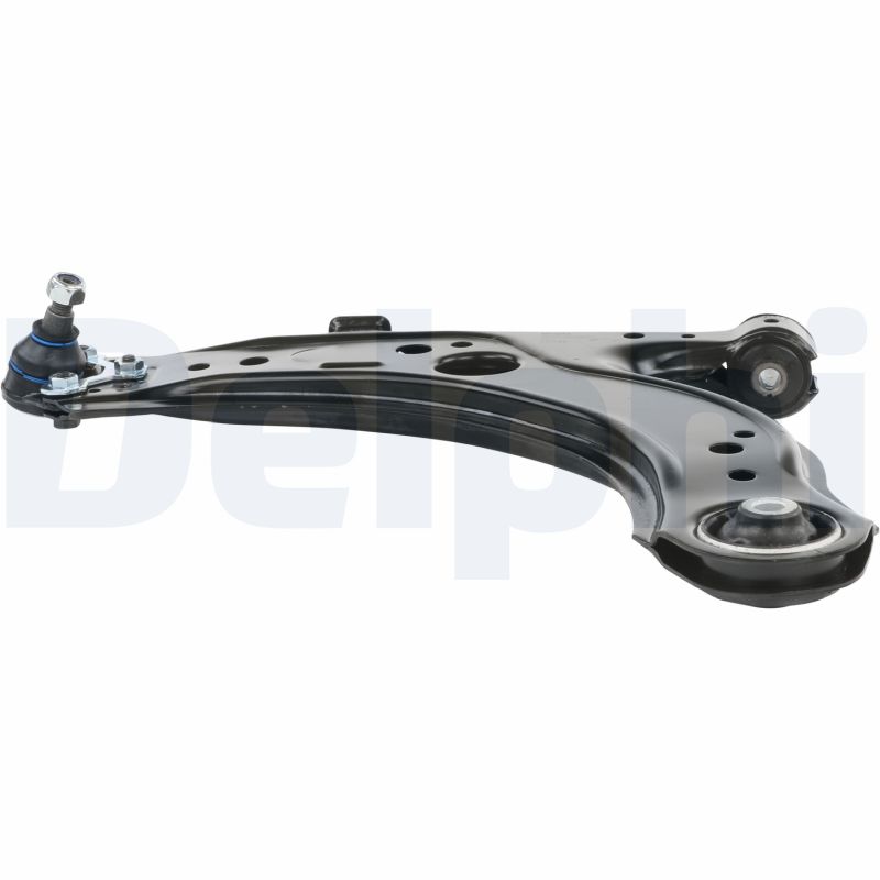 Brat suspensie roata DELPHI TC786