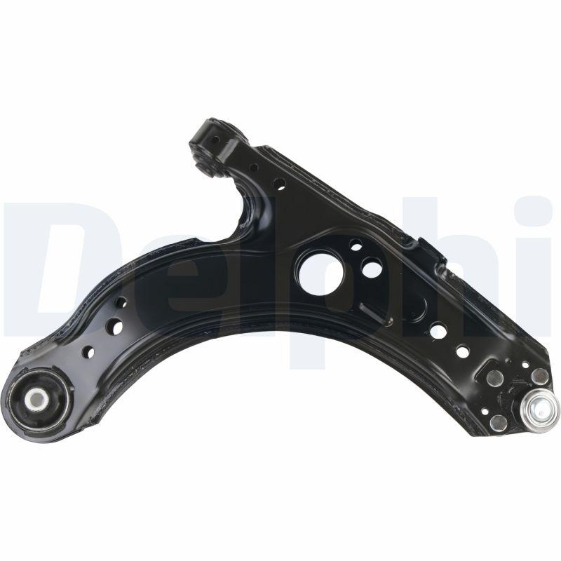 Brat suspensie roata DELPHI TC786